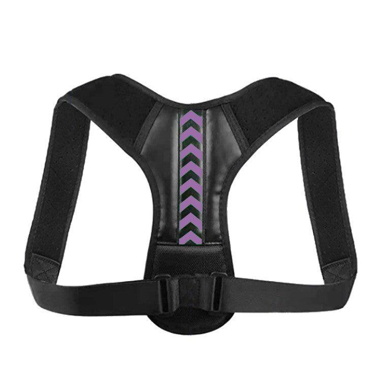 Adjustable Clavicle Spine Posture Corrector