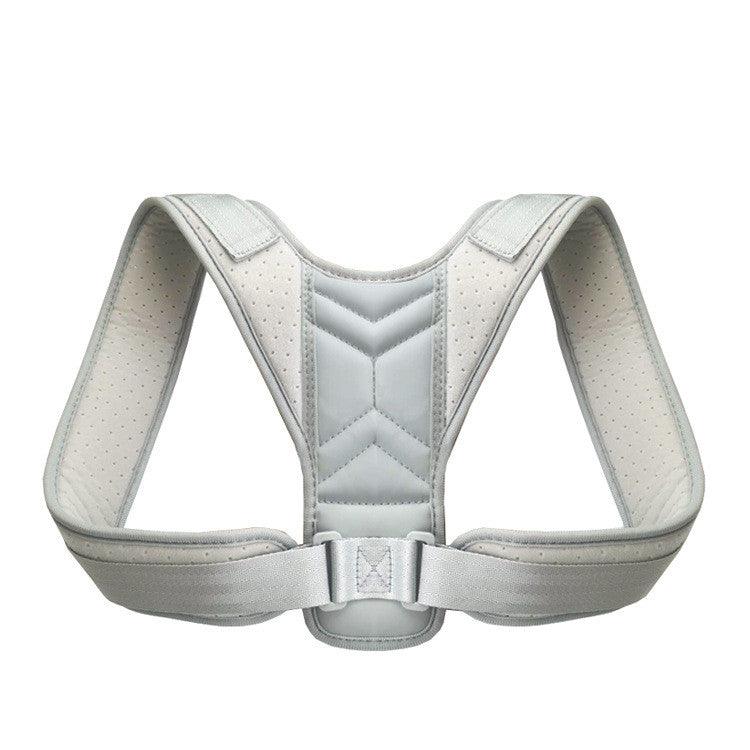 Adjustable Clavicle Spine Posture Corrector